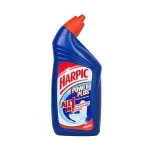 Harpic Power Plus Toilet Cleaner 200 Ml