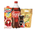 MENU_1752752311246