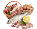 MENU_1752752332534